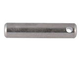 3422903 Pin, Tie Rod | JLG